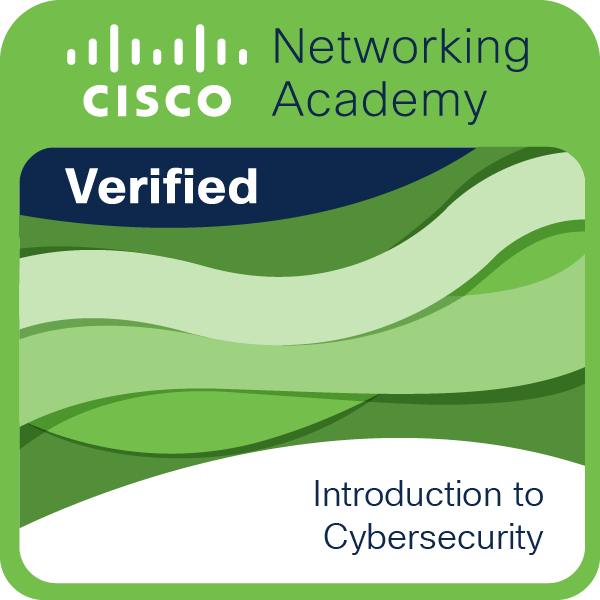 Cisco Networking Academy